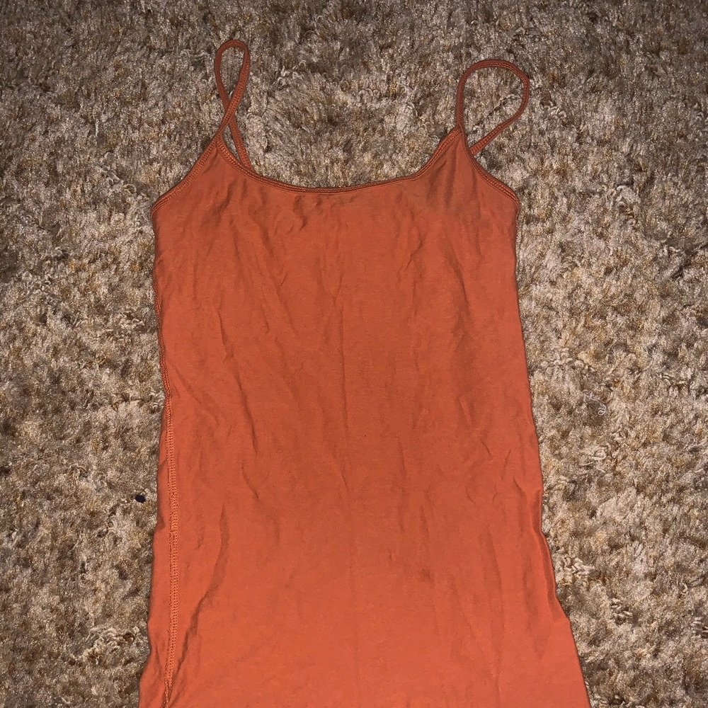 Tank bundle - Picture 5 of 8